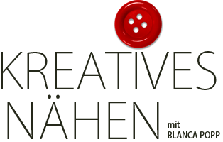 Zur Startseite Nähschule München