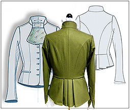 Visual Designatelier