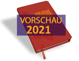 Nähschule München Planner 2020 Nähschule München Planner 2020