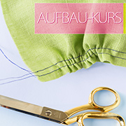 Link zum Aufbau-Workshop der Nähschule München