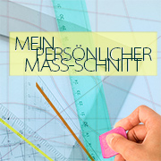 Maß-Schnittkurs – Nähschule München