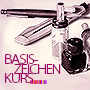 Basis-Zeichenkurs