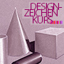 Design-Zeichenkurs