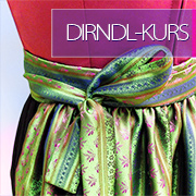 Link zum Dirndl-Spezialkurs