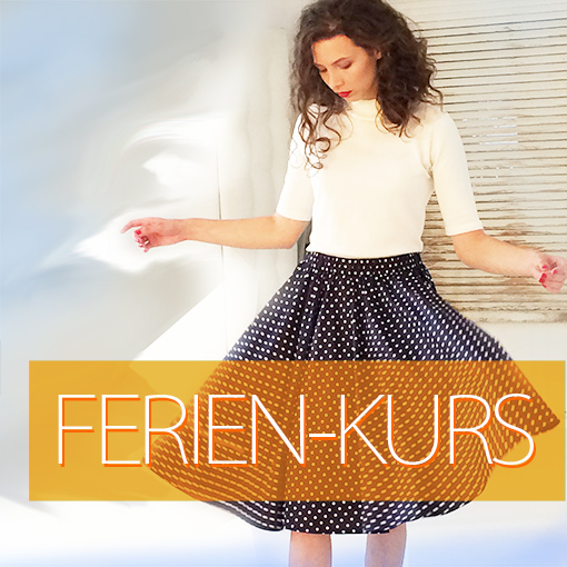 Visual Ferienakademie