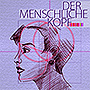 Zeichenkurs - Der Menschliche Kopf