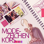Modezeichenkurs